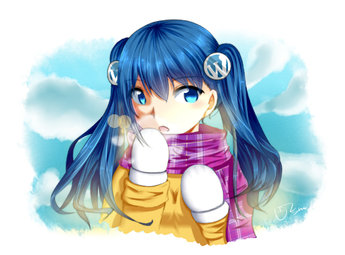 NŸٲ祲楟ᅬ䭎뙛